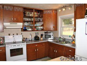 42 Waters Rd - Photo 16