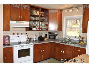 42 Waters Rd - Photo 17