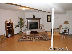 42 Waters Rd - Photo 18