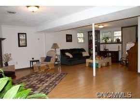 42 Waters Rd - Photo 19