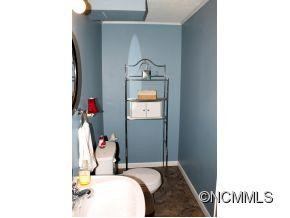 42 Waters Rd - Photo 20