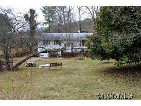 42 Waters Rd - Photo 3