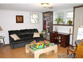 42 Waters Rd - Photo 21