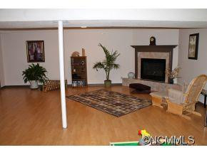 42 Waters Rd - Photo 22