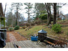 42 Waters Rd - Photo 23