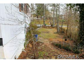 42 Waters Rd - Photo 24