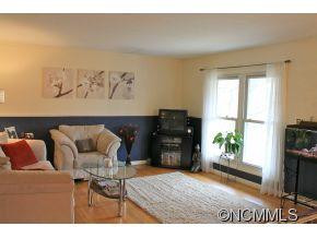 42 Waters Rd - Photo 4