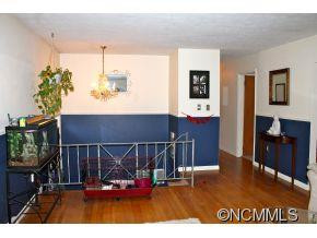 42 Waters Rd - Photo 5