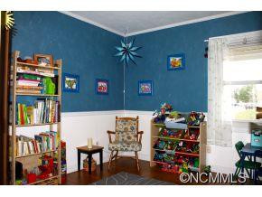 42 Waters Rd - Photo 6