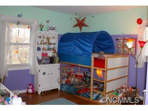 42 Waters Rd - Photo 7