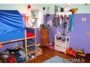 42 Waters Rd - Photo 8