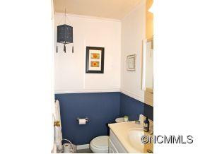 42 Waters Rd - Photo 9