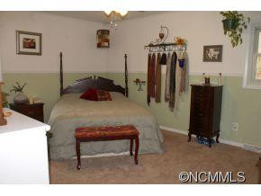 42 Waters Rd - Photo 10