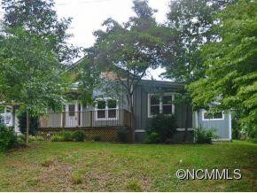 51 MULBERRY COURT