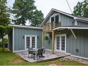 51 MULBERRY COURT - Photo 2