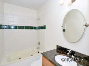 51 MULBERRY COURT - Photo 11