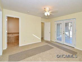 51 MULBERRY COURT - Photo 12