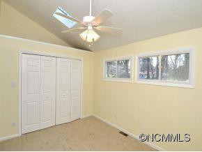 51 MULBERRY COURT - Photo 13