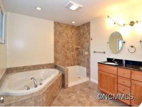 51 MULBERRY COURT - Photo 14