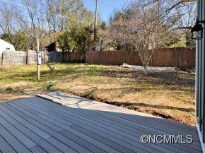51 MULBERRY COURT - Photo 3