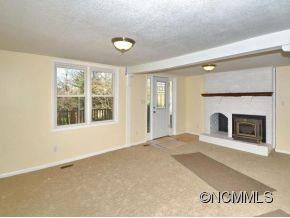 51 MULBERRY COURT - Photo 4