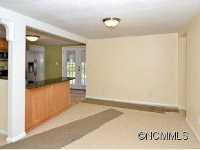 51 MULBERRY COURT - Photo 5