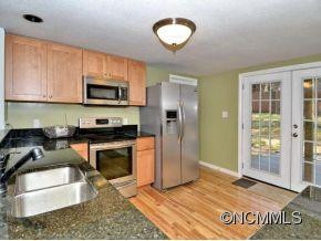 51 MULBERRY COURT - Photo 6