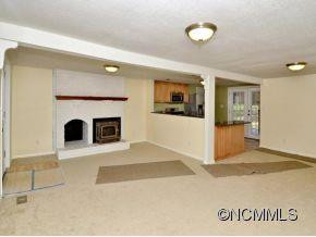 51 MULBERRY COURT - Photo 7