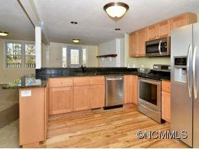 51 MULBERRY COURT - Photo 8