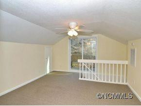 51 MULBERRY COURT - Photo 9