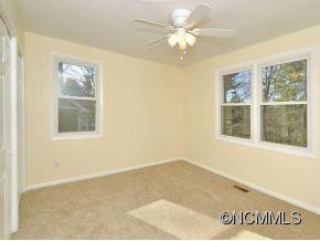 51 MULBERRY COURT - Photo 10