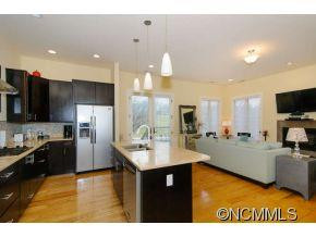 120 Terrace Drive