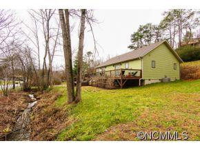 120 Terrace Drive - Photo 2