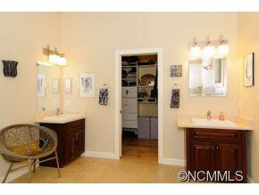 120 Terrace Drive - Photo 11