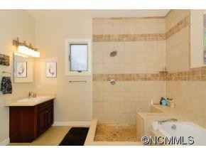 120 Terrace Drive - Photo 12