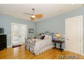 120 Terrace Drive - Photo 13