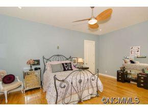 120 Terrace Drive - Photo 14