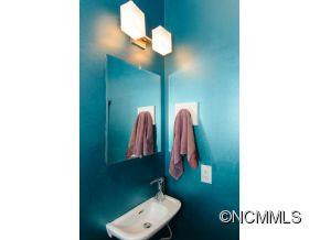 120 Terrace Drive - Photo 15