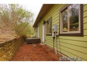 120 Terrace Drive - Photo 16