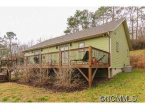 120 Terrace Drive - Photo 3