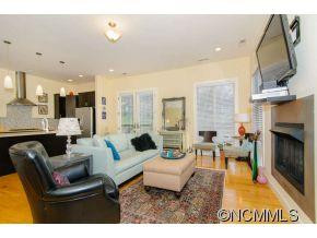 120 Terrace Drive - Photo 4