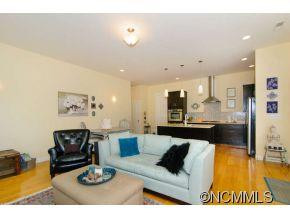 120 Terrace Drive - Photo 5