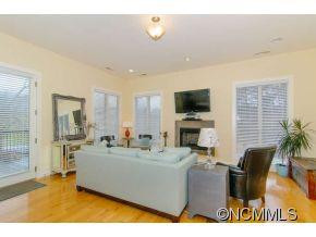 120 Terrace Drive - Photo 6