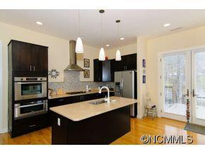 120 Terrace Drive - Photo 7