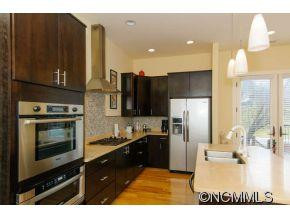 120 Terrace Drive - Photo 8