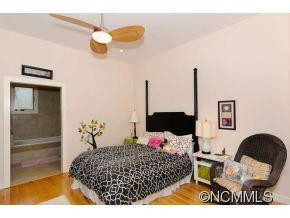 120 Terrace Drive - Photo 9