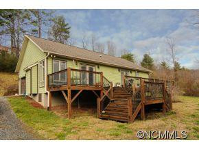 120 Terrace Drive - Photo 10