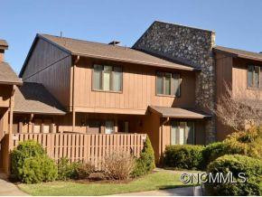 704 CROWFIELDS LANE