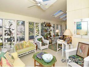 704 CROWFIELDS LANE - Photo 2