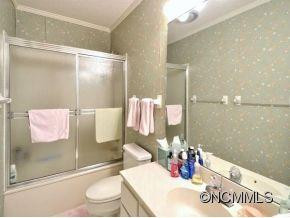 704 CROWFIELDS LANE - Photo 13